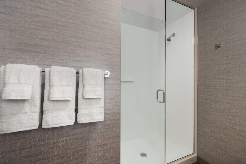 Residence Inn By Marriott Boston Waltham Zewnętrze zdjęcie